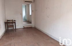 Évaux-les-Bains, Nouvelle-Aquitaine 23110