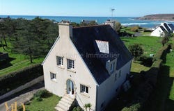 Primelin, Brittany 29770