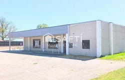 Chatenois, Lorraine 88170
