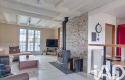Corbreuse, Île-de-France 91410