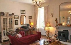 Marval, Haute-Vienne