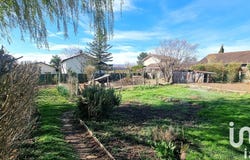 Arnas, Auvergne-Rhône-Alpes 69400