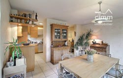 Sallanches, Haute-Savoie 74700