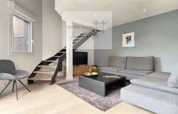 Menthon-Saint-Bernard, Haute-Savoie 74290