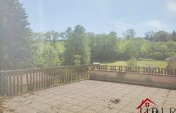 Clucy, Bourgogne-Franche-Comté 39110