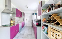 La Houssaye-en-Brie, Île-de-France 77610