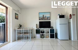 Canet-en-Roussillon, Occitanie 66140