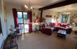 Triqueville, Haute-Normandie 27500