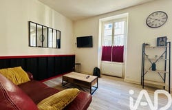 Blois, Centre-Val de Loire 41000