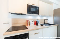 Cormeilles-en-Parisis, Cormeilles-en-Parisis, Île-de-France 95240