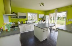 Teloché, Pays de la Loire 72220