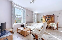Voiron, Rhône-Alpes 38500
