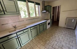 Salies-de-Béarn, Pyrénées-Atlantiques 64270