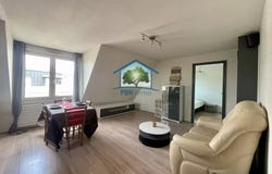 Hœnheim, Bas-Rhin 67800