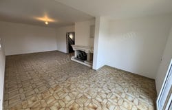 Limoux, Languedoc-Roussillon 11300