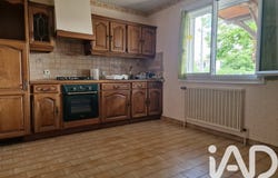 Saint-Varent, Nouvelle-Aquitaine 79330