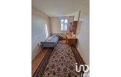 MONTARGIS, Centre-Val de Loire 45200