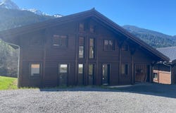 Abondance, Rhône-Alpes 74360