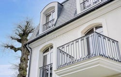 Nogent-sur-Marne, Ile-de-France 94130