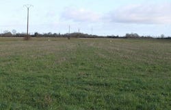 PLEUMARTIN, Poitou-Charentes 86450