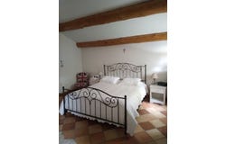 MONS, Auvergne 63310