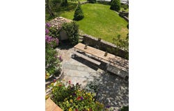 La Bastide, Var 83840