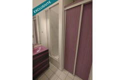 Cergy, Île-de-France 95800