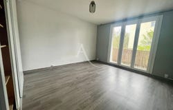 ORVAULT, Pays de la Loire 44700