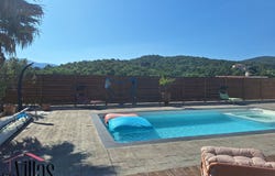 Le Boulou, Languedoc-Roussillon 66160