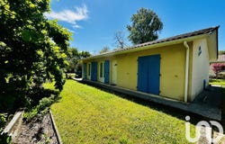 Le Verdon-sur-Mer, Nouvelle-Aquitaine 33123