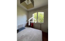 Villeneuve-Tolosane, Haute-Garonne 31270