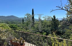 Nyons, Auvergne-Rhône-Alpes 26110