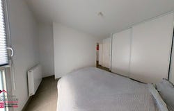 Castanet-Tolosan, Occitanie 31320