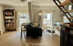 ORLEANS, Centre-Val de Loire 45000