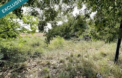 Laudun-l'Ardoise, Languedoc-Roussillon 30290