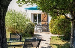 Versonnex, Rhône-Alpes 74150