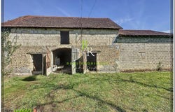Arzacq-Arraziguet, Aquitaine 64410