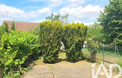 Jussey, Bourgogne-Franche-Comté 70500