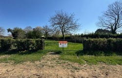Parce-Sur-Sarthe, Pays de la Loire 72300