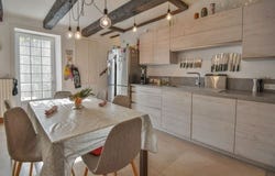 VOULEME, Nouvelle-Aquitaine 86400