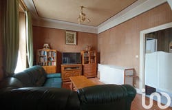Cheny, Bourgogne-Franche-Comté 89400