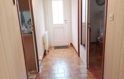 Le Blanc, Centre 36300