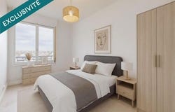 Bordeaux, Aquitaine 33000