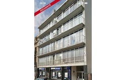 Dieppe, Haute-Normandie 76200