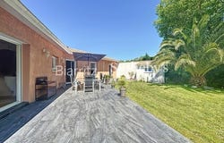Saint-Martin-de-Seignanx, Nouvelle-Aquitaine 40390