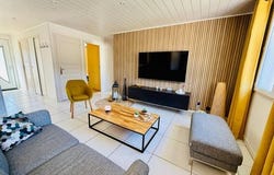 Frontenay-Rohan-Rohan, Poitou-Charentes 79270