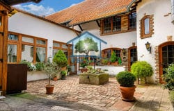 Engwiller, Bas-Rhin 67350
