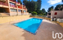 Bandol, Provence-Alpes-Côte d'Azur 83150