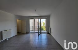 Pessac, Nouvelle-Aquitaine 33600