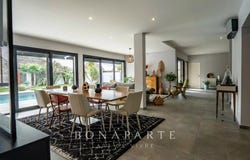 Idron, Aquitaine 64320